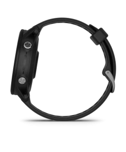 Garmin Montre GPS Forerunner 955 -Ventes d'éclairage de vélo gps forerunner 955 23 3