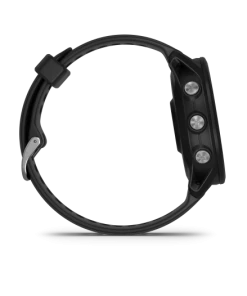 Garmin Montre GPS Forerunner 955 -Ventes d'éclairage de vélo gps forerunner 955 23 4