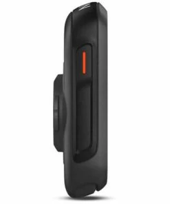 Garmin GPS Edge 130 Plus Pack Vtt -Ventes d'éclairage de vélo gps vtt edge 130 plus 21 3