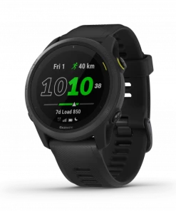 Garmin Montre GPS Forerunner 745