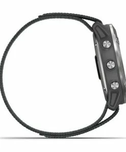 Garmin Montre Enduro Nylon 14 Garmin Montre Enduro Nylon -Ventes d'éclairage de vélo mtr enduro nylon 21 4