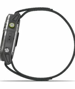 Garmin Montre Enduro Nylon 19 Garmin Montre Enduro Nylon -Ventes d'éclairage de vélo mtr enduro nylon 21 9