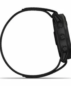 Garmin Montre Enduro Titane 7 Garmin Montre Enduro Titane -Ventes d'éclairage de vélo mtr enduro titane nylon 21 3