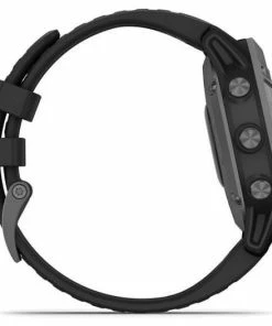 Garmin Montre Fenix 6 Pro Solar Edition 23 Garmin Montre Fenix 6 Pro Solar Edition -Ventes d'éclairage de vélo mtr fenix 6 pro solar edition 21 10