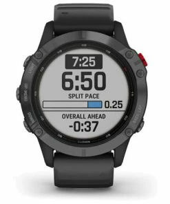 Garmin Montre Fenix 6 Pro Solar Edition 24 Garmin Montre Fenix 6 Pro Solar Edition -Ventes d'éclairage de vélo mtr fenix 6 pro solar edition 21 11