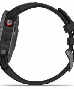 Garmin Montre Fenix 6 Pro Solar Edition 25 Garmin Montre Fenix 6 Pro Solar Edition -Ventes d'éclairage de vélo mtr fenix 6 pro solar edition 21 12