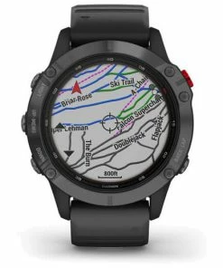 Garmin Montre Fenix 6 Pro Solar Edition 20 Garmin Montre Fenix 6 Pro Solar Edition -Ventes d'éclairage de vélo mtr fenix 6 pro solar edition 21 7