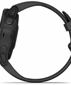 Garmin Fēnix® 6 Pro & Sapphire -Ventes d'éclairage de vélo mtr fenix 6 prosapphire 21 9