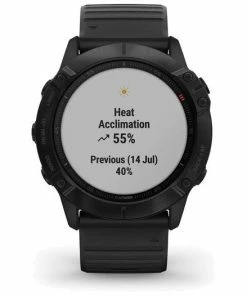 Garmin Fenix 6X Pro & Sapphire Editions -Ventes d'éclairage de vélo mtr fenix 6x pro 21 6