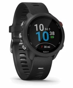 Garmin Forerunner 245 Music -Ventes d'éclairage de vélo mtr forerunner 245 music 21 2