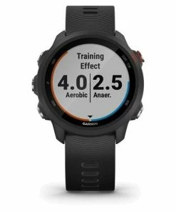 Garmin Forerunner 245 Music -Ventes d'éclairage de vélo mtr forerunner 245 music 21 6