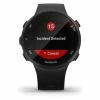 Garmin Montre GPS Forerunner 45S