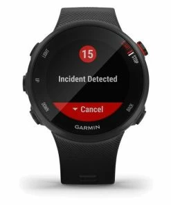 Garmin Montre GPS Forerunner 45S