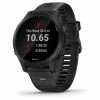 Garmin Montre GPS FORERUNNER 945