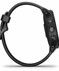 Garmin Montre GPS FORERUNNER 945 -Ventes d'éclairage de vélo mtr forerunner 945 21 2