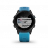 Garmin Montre GPS Forerunner 945 Bundle