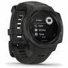Garmin Montre Instinct