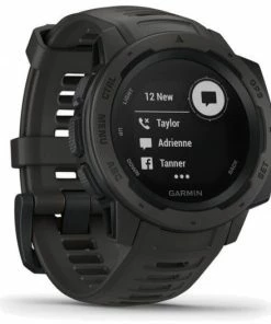 Garmin Montre Instinct