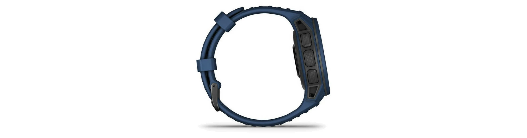 Garmin Montre GPS INSTINCT SOLAR 3 Garmin Montre GPS INSTINCT SOLAR – Image 3