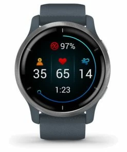 Ventes d'éclairage de vélo -Ventes d'éclairage de vélo mtr venu 2 21 1