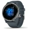 Garmin MTR VENU 2 21