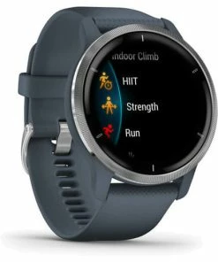 Garmin MTR VENU 2 21 10 Garmin MTR VENU 2 21 -Ventes d'éclairage de vélo mtr venu 2 21 2