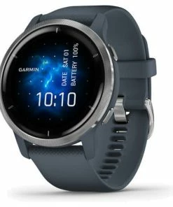 Garmin MTR VENU 2 21