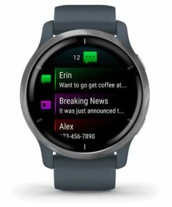 Garmin MTR VENU 2 21 11 Garmin MTR VENU 2 21 -Ventes d'éclairage de vélo mtr venu 2 21 3