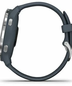 Garmin MTR VENU 2 21 12 Garmin MTR VENU 2 21 -Ventes d'éclairage de vélo mtr venu 2 21 4