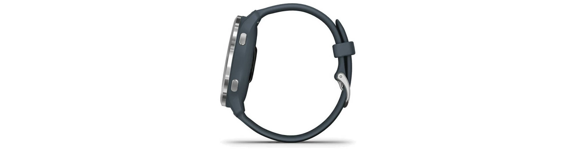 Garmin MTR VENU 2 21 5 Garmin MTR VENU 2 21 – Image 5