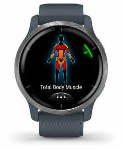 Garmin MTR VENU 2 21 13 Garmin MTR VENU 2 21 -Ventes d'éclairage de vélo mtr venu 2 21 5