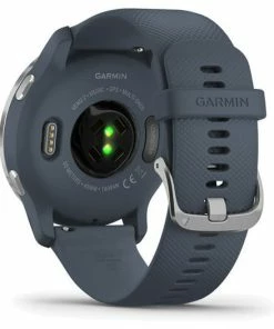 Garmin MTR VENU 2 21 14 Garmin MTR VENU 2 21 -Ventes d'éclairage de vélo mtr venu 2 21 6