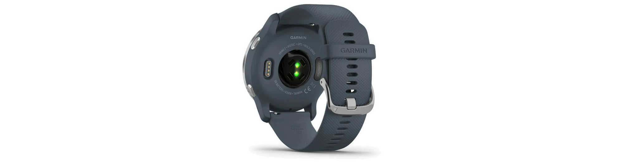 Garmin MTR VENU 2 21 7 Garmin MTR VENU 2 21 – Image 7
