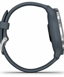 Garmin MTR VENU 2 21 15 Garmin MTR VENU 2 21 -Ventes d'éclairage de vélo mtr venu 2 21 7