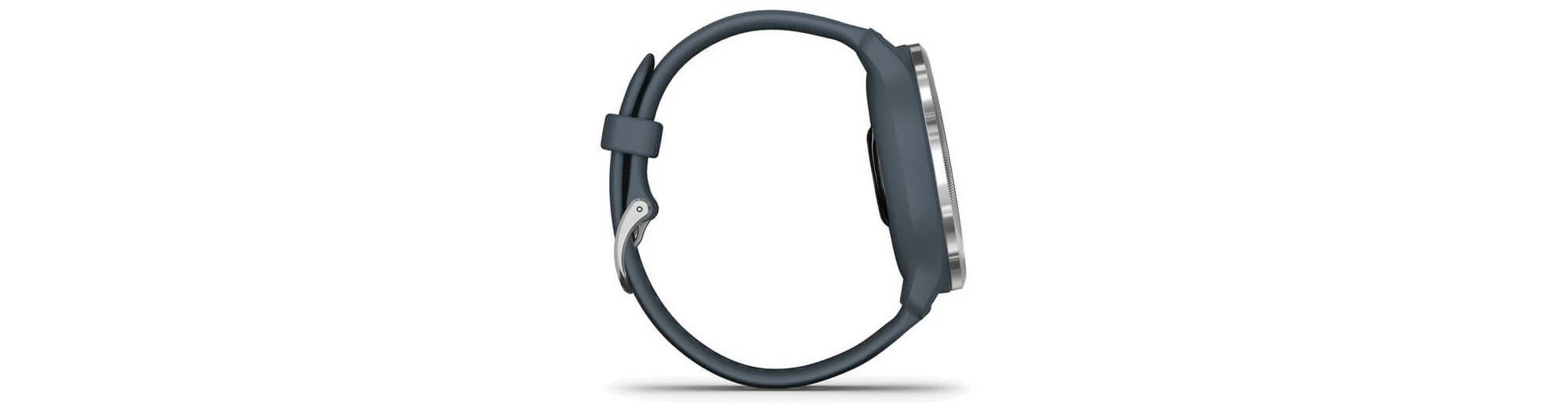 Garmin MTR VENU 2 21 8 Garmin MTR VENU 2 21 – Image 8