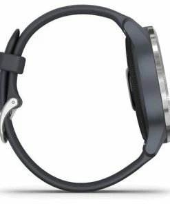 Garmin Montre Venu -Ventes d'éclairage de vélo mtr venu 21 11