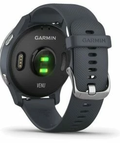 Garmin Montre Venu -Ventes d'éclairage de vélo mtr venu 21 13
