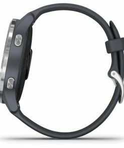 Garmin Montre Venu -Ventes d'éclairage de vélo mtr venu 21 14