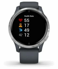 Garmin Montre Venu -Ventes d'éclairage de vélo mtr venu 21 15