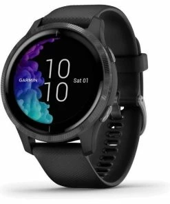 Garmin Montre Venu