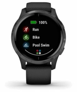 Garmin Montre Venu -Ventes d'éclairage de vélo mtr venu 21 3