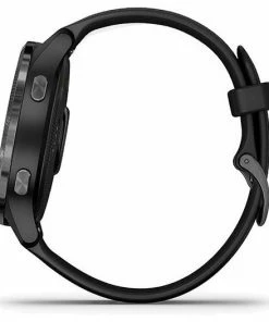 Garmin Montre Venu -Ventes d'éclairage de vélo mtr venu 21 4