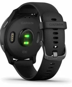 Garmin Montre Venu -Ventes d'éclairage de vélo mtr venu 21 5