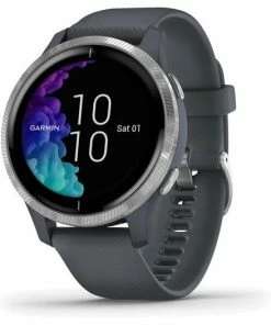 Garmin Montre Venu