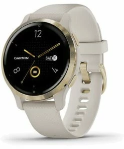 Garmin Montre Venu 2S