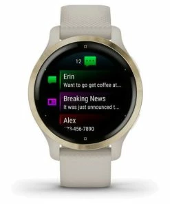 Garmin Montre Venu 2S 11 Garmin Montre Venu 2S -Ventes d'éclairage de vélo mtr venu 2s 21 3