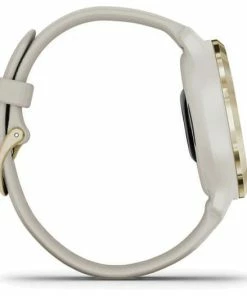 Garmin Montre Venu 2S 12 Garmin Montre Venu 2S -Ventes d'éclairage de vélo mtr venu 2s 21 4