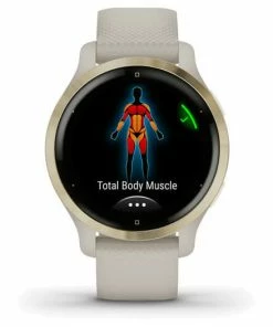 Garmin Montre Venu 2S 13 Garmin Montre Venu 2S -Ventes d'éclairage de vélo mtr venu 2s 21 5