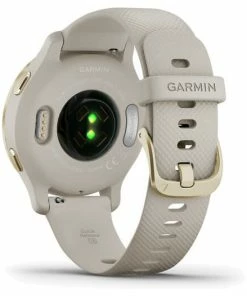 Garmin Montre Venu 2S 14 Garmin Montre Venu 2S -Ventes d'éclairage de vélo mtr venu 2s 21 6