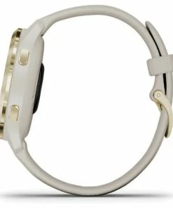 Garmin Montre Venu 2S 15 Garmin Montre Venu 2S -Ventes d'éclairage de vélo mtr venu 2s 21 7